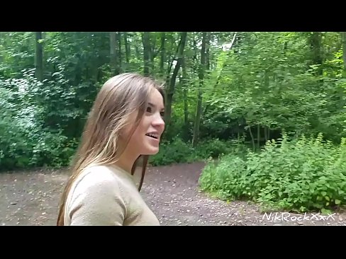 ❤️ На Евелина и предложив да се заебеме на јавно место! Таа рече да. Потоа ја заебав во газот и и свршив во уста. Потоа се налути. ☑ Квалитетен секс на mk.nicepornphotos.ru ❌️❤