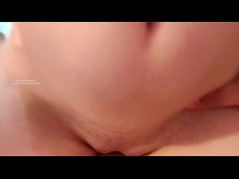 ❤️ Спиење во собата на сестра ми и така се разбудив ☑ Квалитетен секс на mk.nicepornphotos.ru ❌️❤