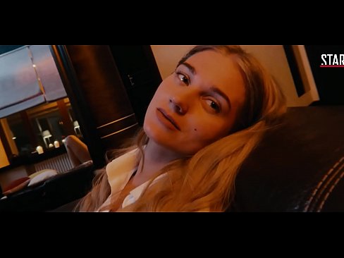 ❤️ СЕКС СЦЕНА СО КРИСТИНА АСМУС (FULL HD 1080) ☑ Квалитетен секс на mk.nicepornphotos.ru ❌️❤