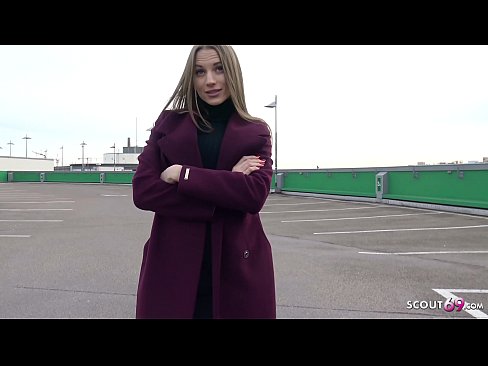 ❤️ ГЕРМАНСКИОТ СКАУТ Е ЧЕЛИЧЕН СОНИШТЕН ЛИСТ, ПАРКИНГ И СЕКСИ ЗА ПАРИ ☑ Квалитетен секс на mk.nicepornphotos.ru ❌️❤