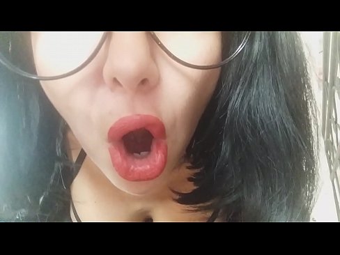 ❤️ Мила, маќеата нема да те пушти денес на училиште... премногу ми требаш... ☑ Квалитетен секс на mk.nicepornphotos.ru ❌️❤
