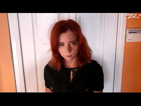 ❤️ Чувар казни згодна жена за кражба - сврши во уста ☑ Квалитетен секс на mk.nicepornphotos.ru ❌️❤