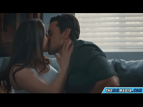 ❤️ Романтичен секс со добра бујна мајка ☑ Квалитетен секс на mk.nicepornphotos.ru ❌️❤
