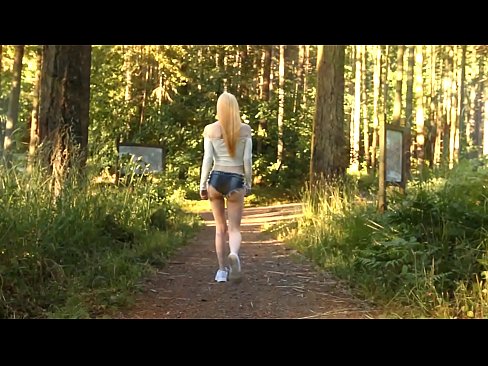 ❤️ Убавата жена полека се движи, а не голо видео ☑ Квалитетен секс на mk.nicepornphotos.ru ❌️❤
