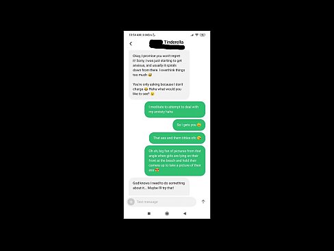 ❤️ Додадов нов PAWG од Tinder во мојот харем (вклучено е разговор со Tinder) ☑ Квалитетен секс на mk.nicepornphotos.ru ❌️❤